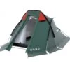 Husky Flame 2 Extreme Groene Koepeltent 1 Husky Flame 2 Extreme Groene Koepeltent -Bo-Camp Verkoopwinkel 642d7139621ae4.71533148