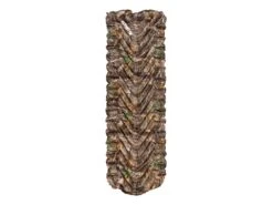 Merkloos Klymit Static V Realtree Edge Camo Slaapmat