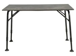 Westfield Avantgarde Universal Lifestyle Tafel -Bo-Camp Verkoopwinkel 642e9f478823c4.02633480