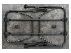 Westfield Avantgarde Universal Lifestyle Tafel -Bo-Camp Verkoopwinkel 642e9f478a8fa4.32780510