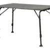Westfield Avantgarde Universal Lifestyle Tafel