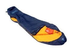 TAMBU Nidra Mummie Slaapzak -Bo-Camp Verkoopwinkel 6437fcefa58dc7.88012318