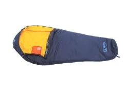 TAMBU Nidra Mummie Slaapzak -Bo-Camp Verkoopwinkel 6437fcefad54d9.56238867