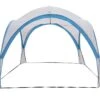 Merkloos HIXA Aktive Event Shelter Partytent -Bo-Camp Verkoopwinkel 64391d33e68b69.08042467