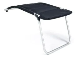 Travellife Barletta Comfort V19 Blauw Voetenbank