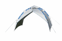 High Peak 3 In 1 Tentillon -Bo-Camp Verkoopwinkel 6445f486fcb535c3