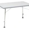Dukdalf Stabilic III 115 X 70 Cm Tafel