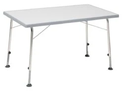 Dukdalf Stabilic III 115 X 70 Cm Tafel