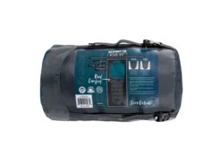 Merkloos Klymit KSB 35 Donzen Slaapzak -Bo-Camp Verkoopwinkel 645261f36f1561.06109424