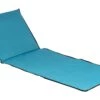 Bo-Camp Lota Strandmat - Blue -Bo-Camp Verkoopwinkel 645a04a3a35a65.79292104