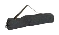 Bo-Camp Industrial Mentone Krukje - Green -Bo-Camp Verkoopwinkel 645a0bb7c4a1e1.91950012