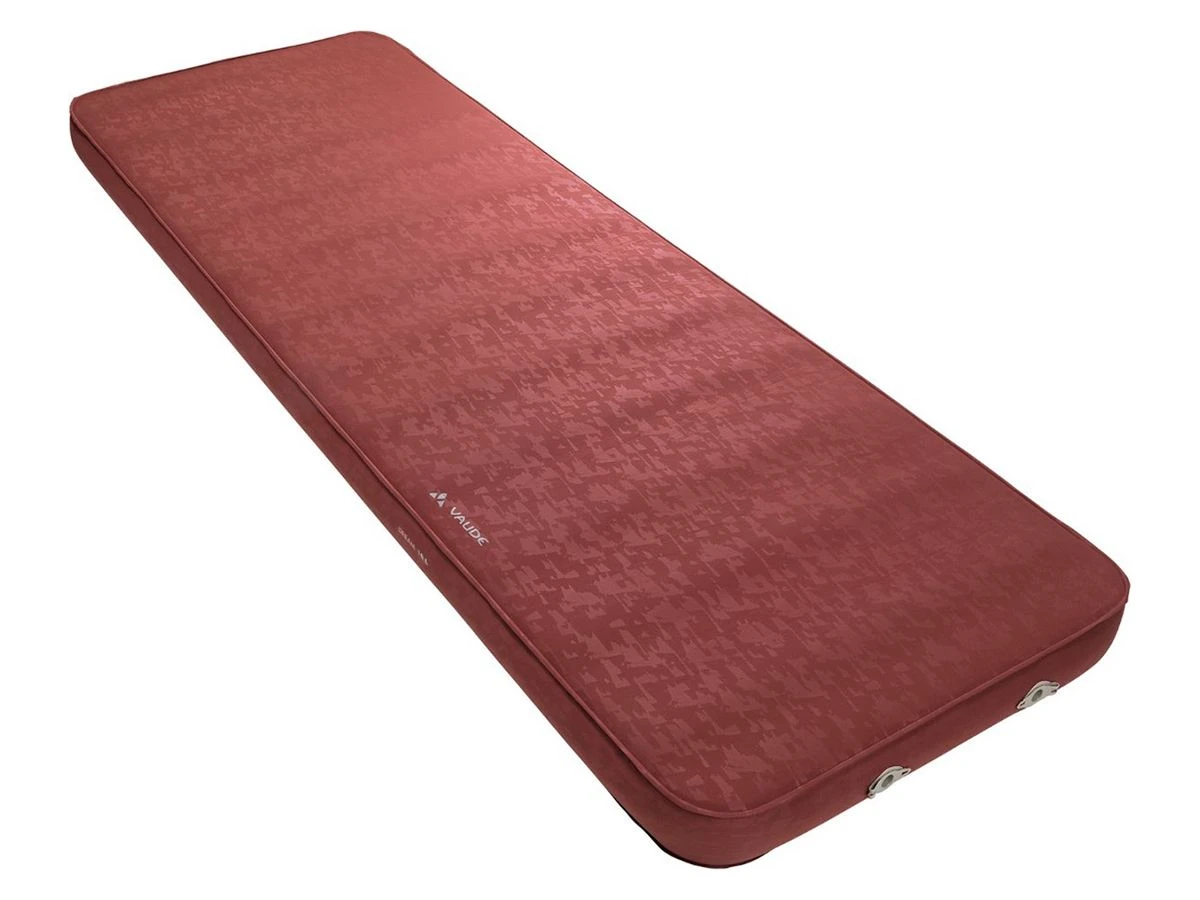 Vaude Dream 10 L Slaapmat 3 Vaude Dream 10 L Slaapmat