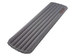 Rab Stratosphere 4 LW Slaapmat -Bo-Camp Verkoopwinkel 645e4696a3c2d5.36869681