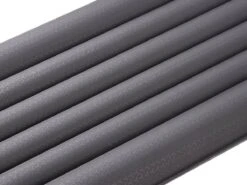 Rab Stratosphere 4 LW Slaapmat -Bo-Camp Verkoopwinkel 645e4696a5d864.34925424