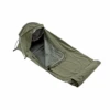 Merkloos Defcon 5 Tent Bivi Compacte Groene Shelter -Bo-Camp Verkoopwinkel 6464ec29b72603.08443595