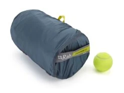 Merkloos Rab Exosphere 3.5 Regular Slaapmat 5 Merkloos Rab Exosphere 3.5 Regular Slaapmat -Bo-Camp Verkoopwinkel 646cce04b1c301.39068718