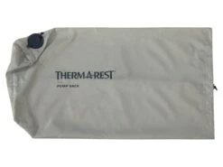 Therm-A-Rest Neoair Uberlite Rw Slaapmat -Bo-Camp Verkoopwinkel 646dfc73091f36.25926632