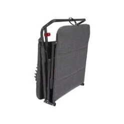 Crespo AL-363/76 Tex-Supreme Ligbed -Bo-Camp Verkoopwinkel 646f0e951d07b2.32685128