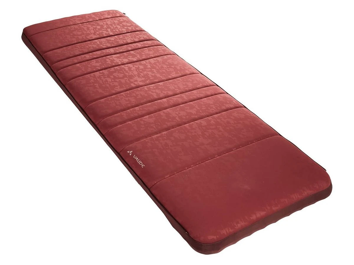 Vaude Dream Comfort 10 L Slaapmat 3 Vaude Dream Comfort 10 L Slaapmat