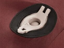 Vaude Dream Comfort 10 L Slaapmat 7 Vaude Dream Comfort 10 L Slaapmat -Bo-Camp Verkoopwinkel 647721c62ae3c4.58832472