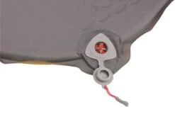 Robens Air Impact 38 Slaapmat -Bo-Camp Verkoopwinkel 6477453baa0878.29561478