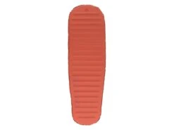 Robens Fjellguard 60 Slaapmat