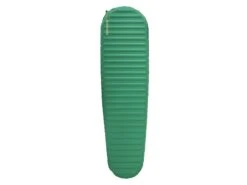 Therm-A-Rest Trail Pro R Slaapmat