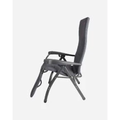 Crespo AP-242 Air-Deluxe Grey Ergonomisch Relaxstoel -Bo-Camp Verkoopwinkel 648183936fdc48.18545509