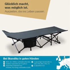 Skandika Erola Ligbed -Bo-Camp Verkoopwinkel 649a891c751cf9.68906482