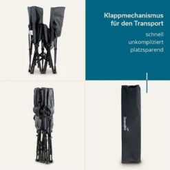 Skandika Erola Ligbed -Bo-Camp Verkoopwinkel 649a891c7ebc35.73118539