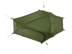Wechsel Pathfinder Trekkerstent -Bo-Camp Verkoopwinkel 649ddcd21db4900e