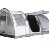 Skandika Simo 5 Tunneltent -Bo-Camp Verkoopwinkel 64a2aa4c6e6082.49826825