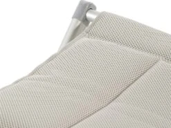 Travellife Barletta Light Grey Voetenbank 7 Travellife Barletta Light Grey Voetenbank -Bo-Camp Verkoopwinkel 64b79f2bba4982.83618530