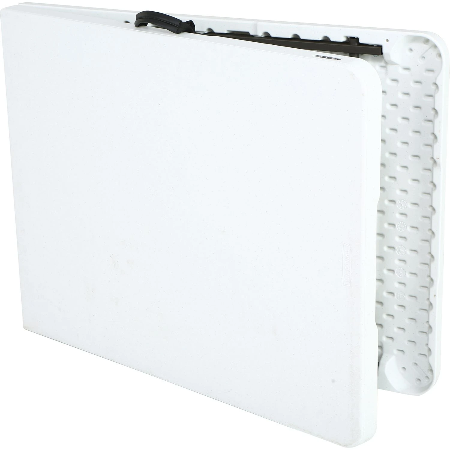 Merkloos Lifetime Amy 182 X 70 Inklapbare Tafel 4 Merkloos Lifetime Amy 182 X 70 Inklapbare Tafel - Afbeelding 2