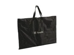 Travellife Sorrento Brown Honeycomb 120 X 80 Tafel -Bo-Camp Verkoopwinkel 64c37ca46add13.14809348