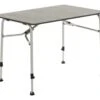 Travellife Sorrento Grey Honeycomb 100 X 70 Tafel -Bo-Camp Verkoopwinkel 64c37ca64b2de3.90169286