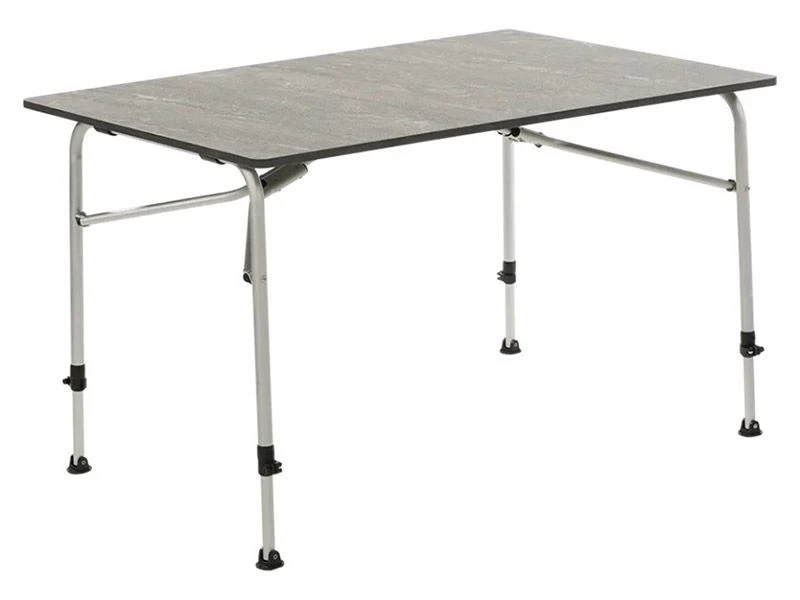 Travellife Sorrento Grey Honeycomb 120 X 80 Tafel 3 Travellife Sorrento Grey Honeycomb 120 X 80 Tafel