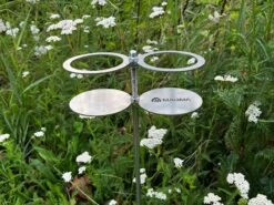 Magma RVS Multifunctionele Bekerhouder -Bo-Camp Verkoopwinkel 64d4bc4493a057.55215684