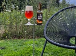 Magma RVS Multifunctionele Bekerhouder -Bo-Camp Verkoopwinkel 64d4bc44953ff0.98781202