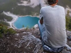 Merkloos Klymit V Seat Zitkussen -Bo-Camp Verkoopwinkel 64e05940ea777c9f