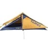Tambu Kutir 2.0 Lichtgewicht Tent 1 Tambu Kutir 2.0 Lichtgewicht Tent -Bo-Camp Verkoopwinkel 64f6d92dcf5a6751