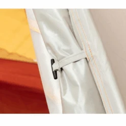 Merkloos Turbat Borzhava 3 Alu Lichtgewicht Tent 13 Merkloos Turbat Borzhava 3 Alu Lichtgewicht Tent -Bo-Camp Verkoopwinkel 64fed785c25712.12695547