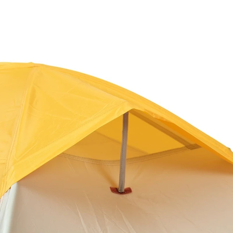 Merkloos Turbat Borzhava 2 Alu Lichtgewicht Tent 6 Merkloos Turbat Borzhava 2 Alu Lichtgewicht Tent - Afbeelding 4