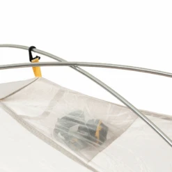 Merkloos Turbat Borzhava 2 Alu Lichtgewicht Tent 12 Merkloos Turbat Borzhava 2 Alu Lichtgewicht Tent -Bo-Camp Verkoopwinkel 64fed79be332d8.20403300