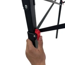 Skandika Maikku Black Aluminium Klaptafel 12 Skandika Maikku Black Aluminium Klaptafel -Bo-Camp Verkoopwinkel 6504165b7fe8b4.84239604