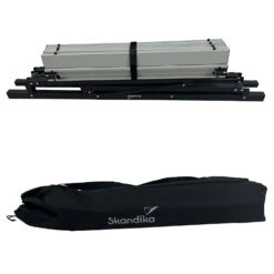 Skandika Maikku Black Aluminium Klaptafel 13 Skandika Maikku Black Aluminium Klaptafel -Bo-Camp Verkoopwinkel 6504165b90f4c1.70372010