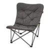 Skandika Mala Campingstoel -Bo-Camp Verkoopwinkel 650aadca48c781.48066200