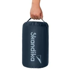 Skandika Ligbed Oplegmat 12 Skandika Ligbed Oplegmat -Bo-Camp Verkoopwinkel 651e66183cd515.05623948