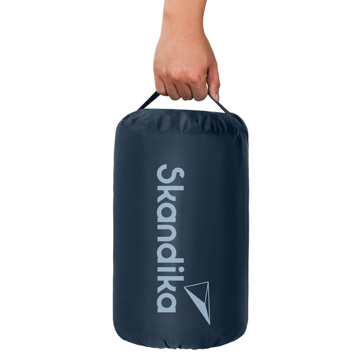 Skandika Ligbed Oplegmat 7 Skandika Ligbed Oplegmat - Afbeelding 5