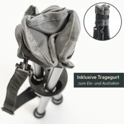 Skandika Companion Driepootkruk Vouwkruk 12 Skandika Companion Driepootkruk Vouwkruk -Bo-Camp Verkoopwinkel 651ffde469f554.35538814